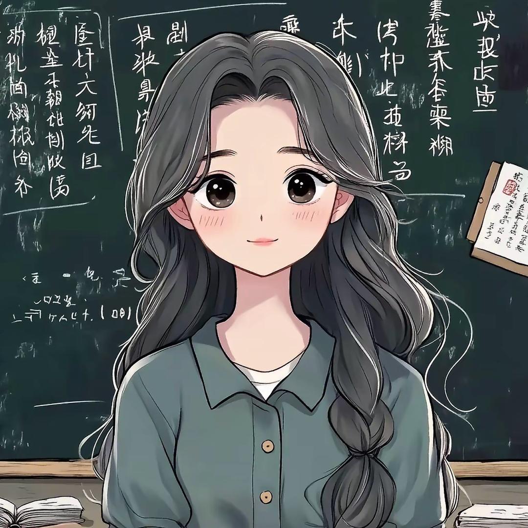 湘潭免费介绍大学生家教