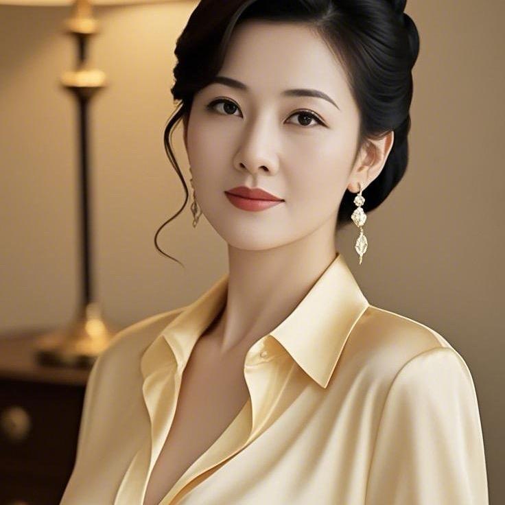 记叙百货