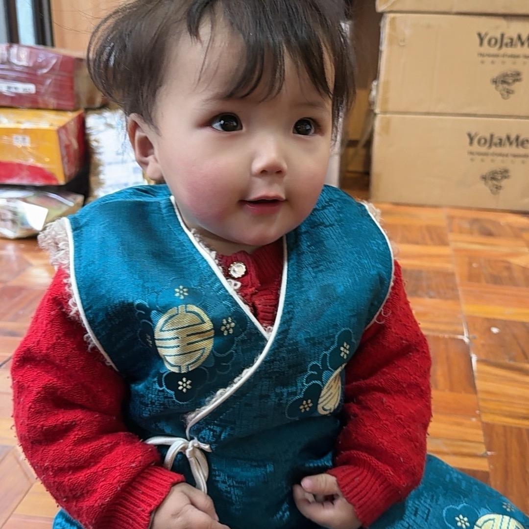 小南优选商行