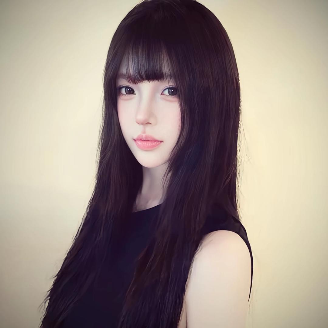 07N.
