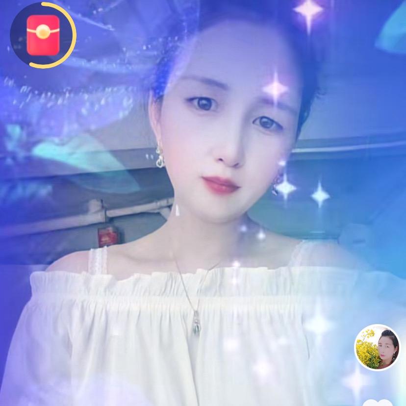 海玲