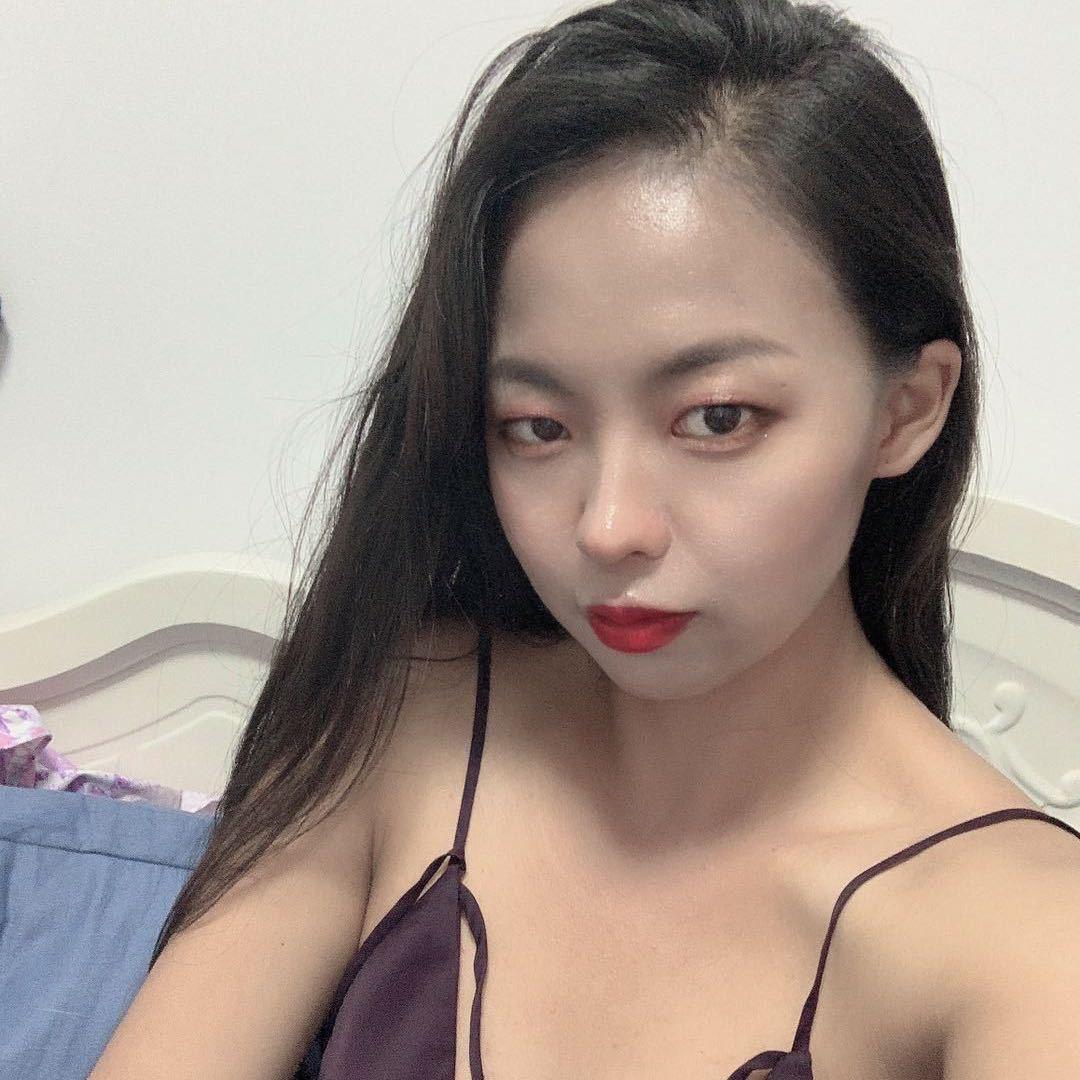 云南小仙女小号 大蛙跳