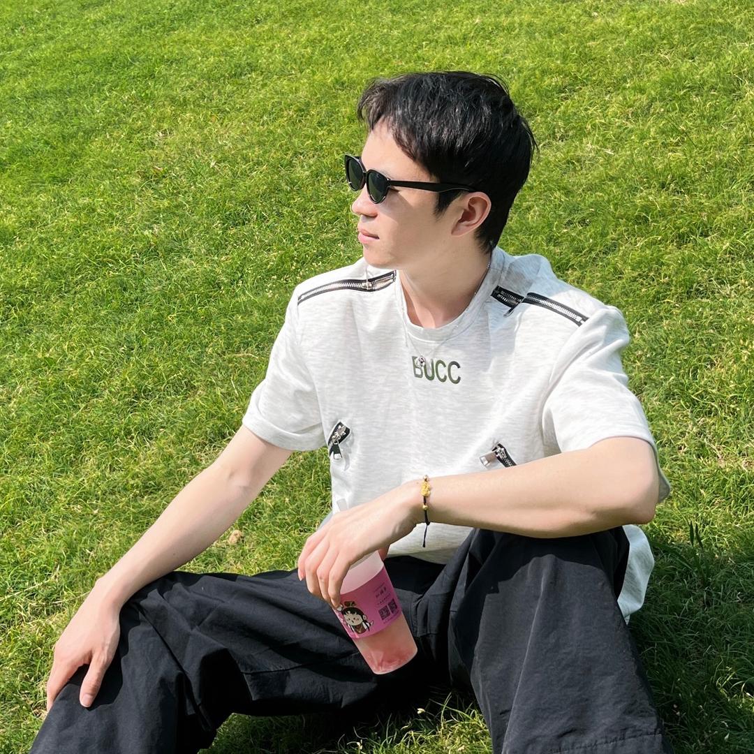 木子林