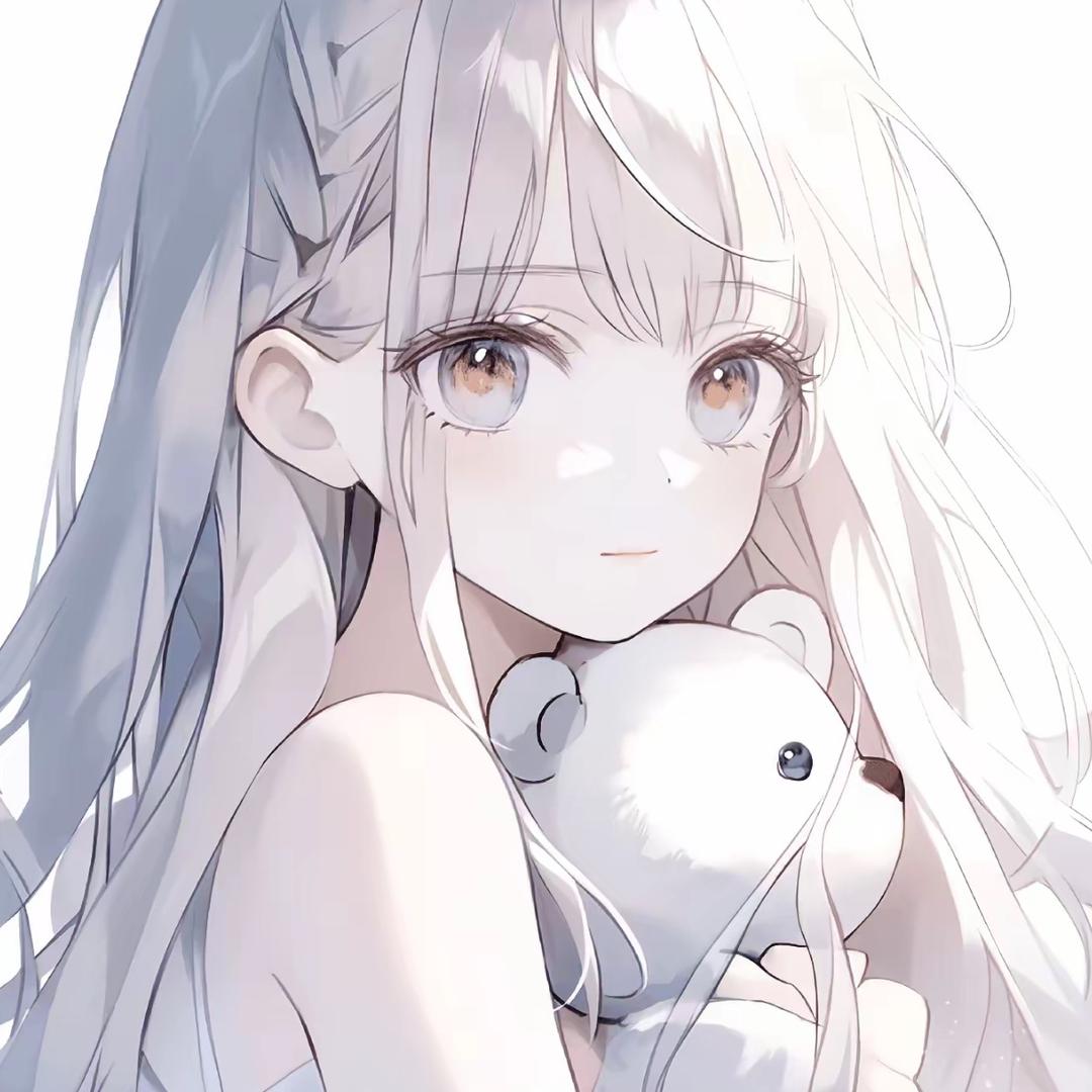 豆包（三角洲手游）