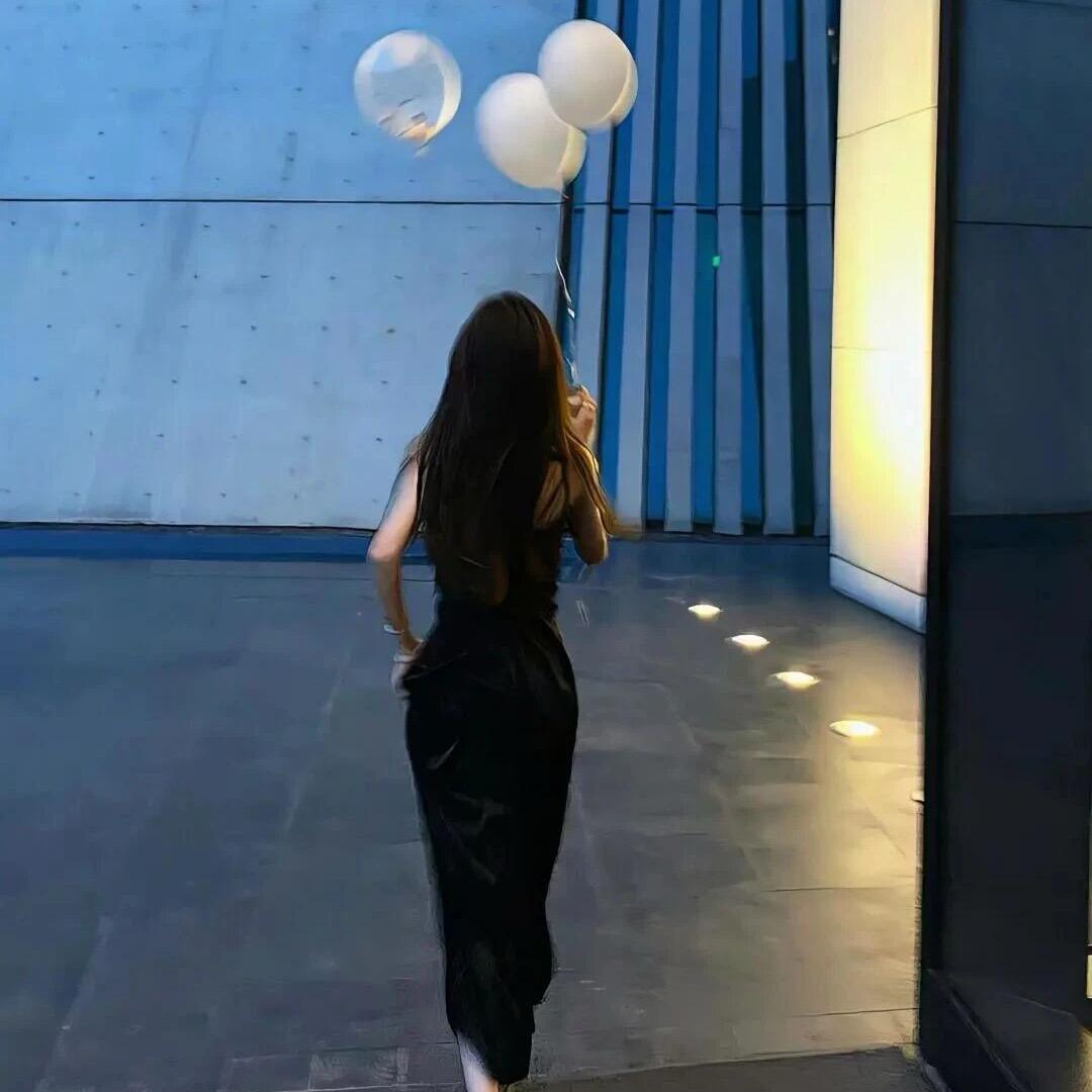 是小苏呀