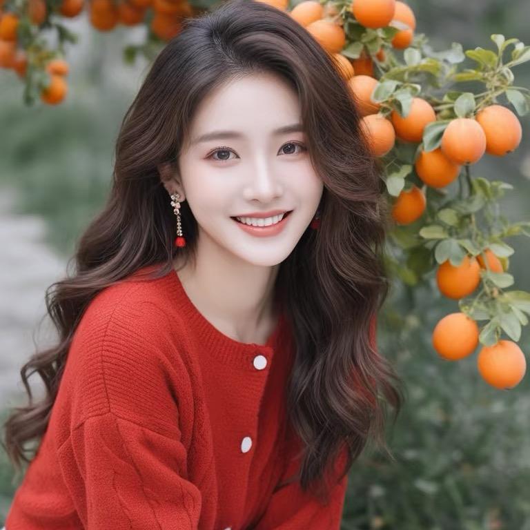 潮女衣栈