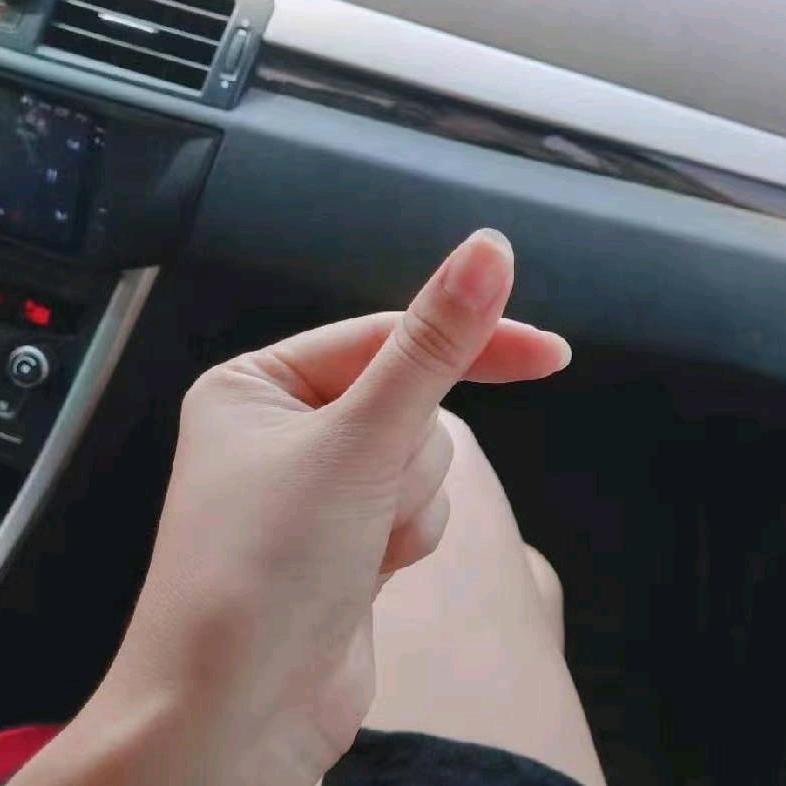 齐姐