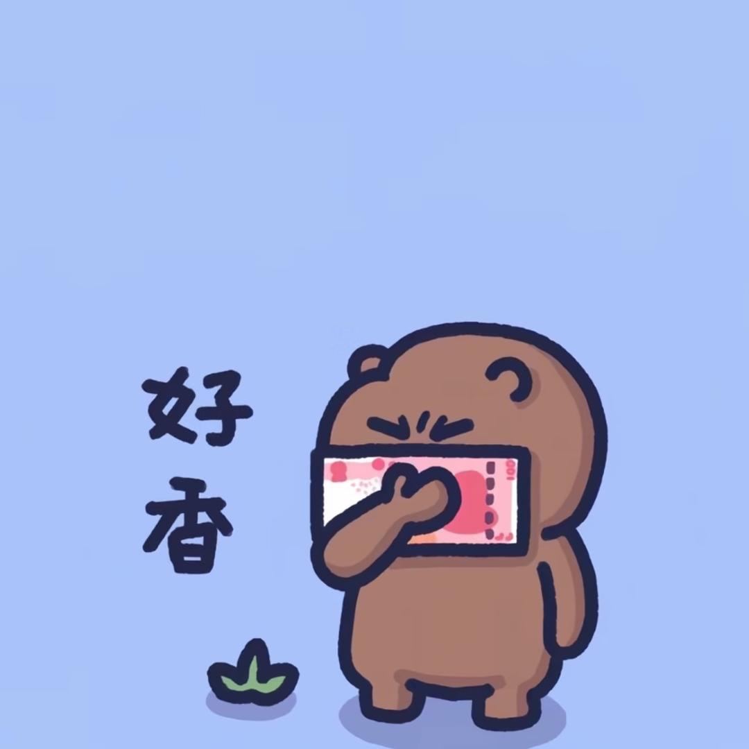 四川二妹石磨花椒粉