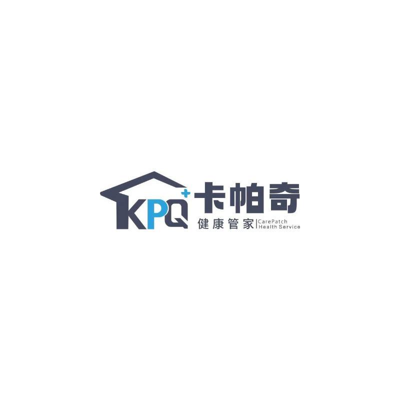 卡帕奇健康管家