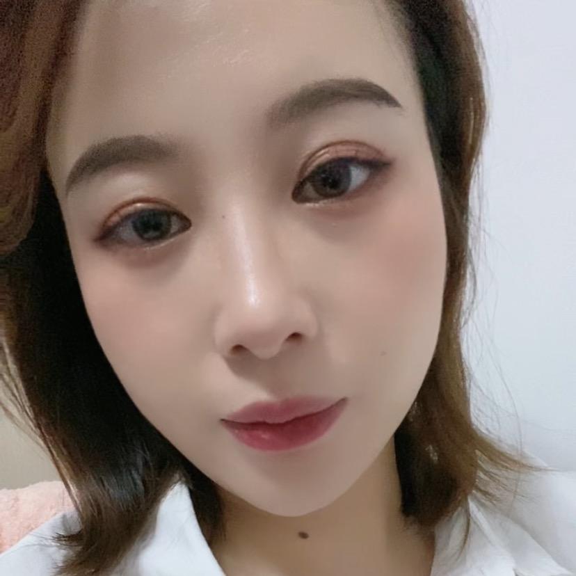 假如《拒私聊》