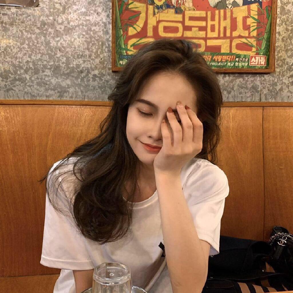 美羊羊呀🐑的头像