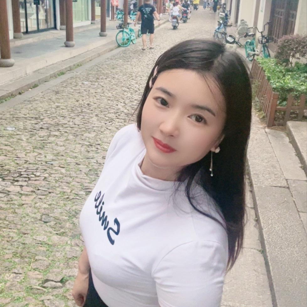 为爱停留ZQ