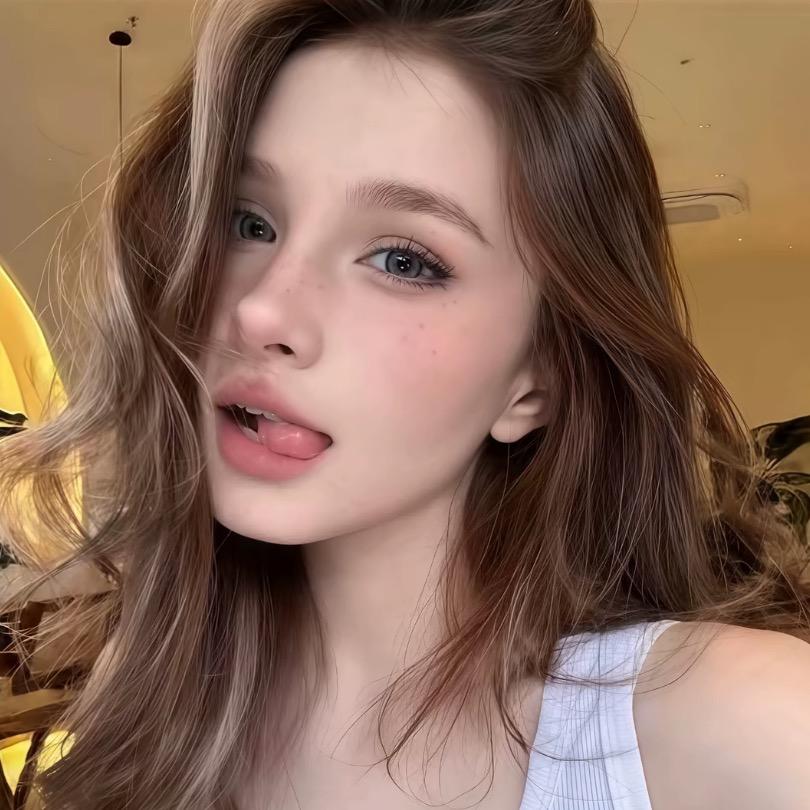 Miss汪