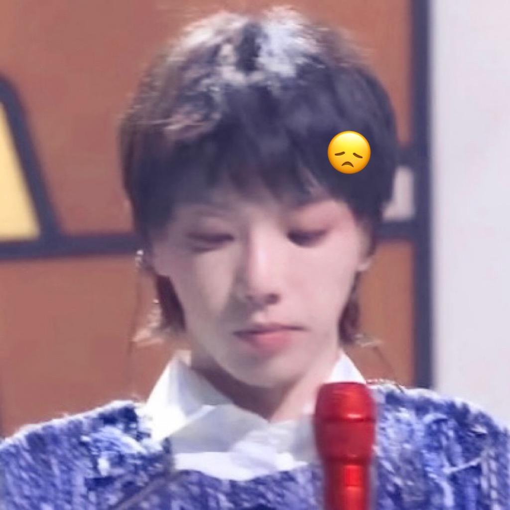 棋汁汁