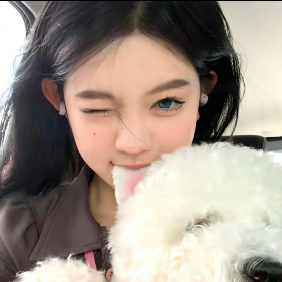 小财喵🐱