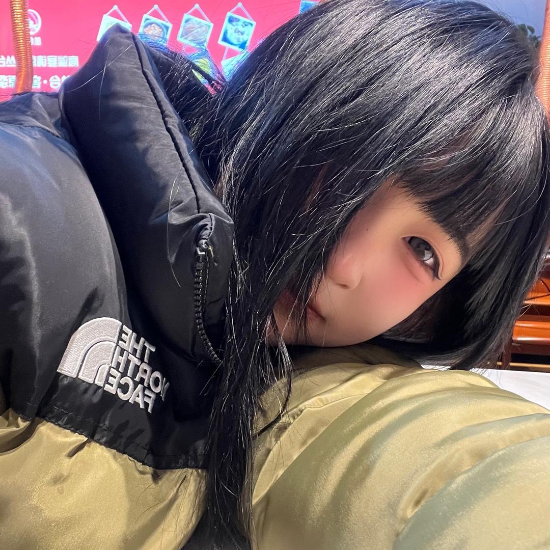 1佳.