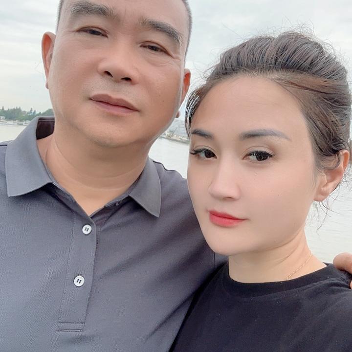 东云柠檬（东云甄选）