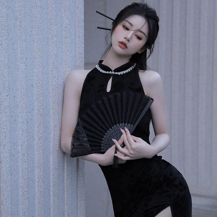 小小小小琳
