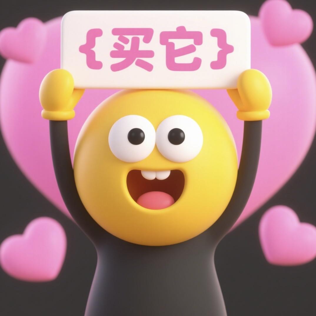 美美优品社