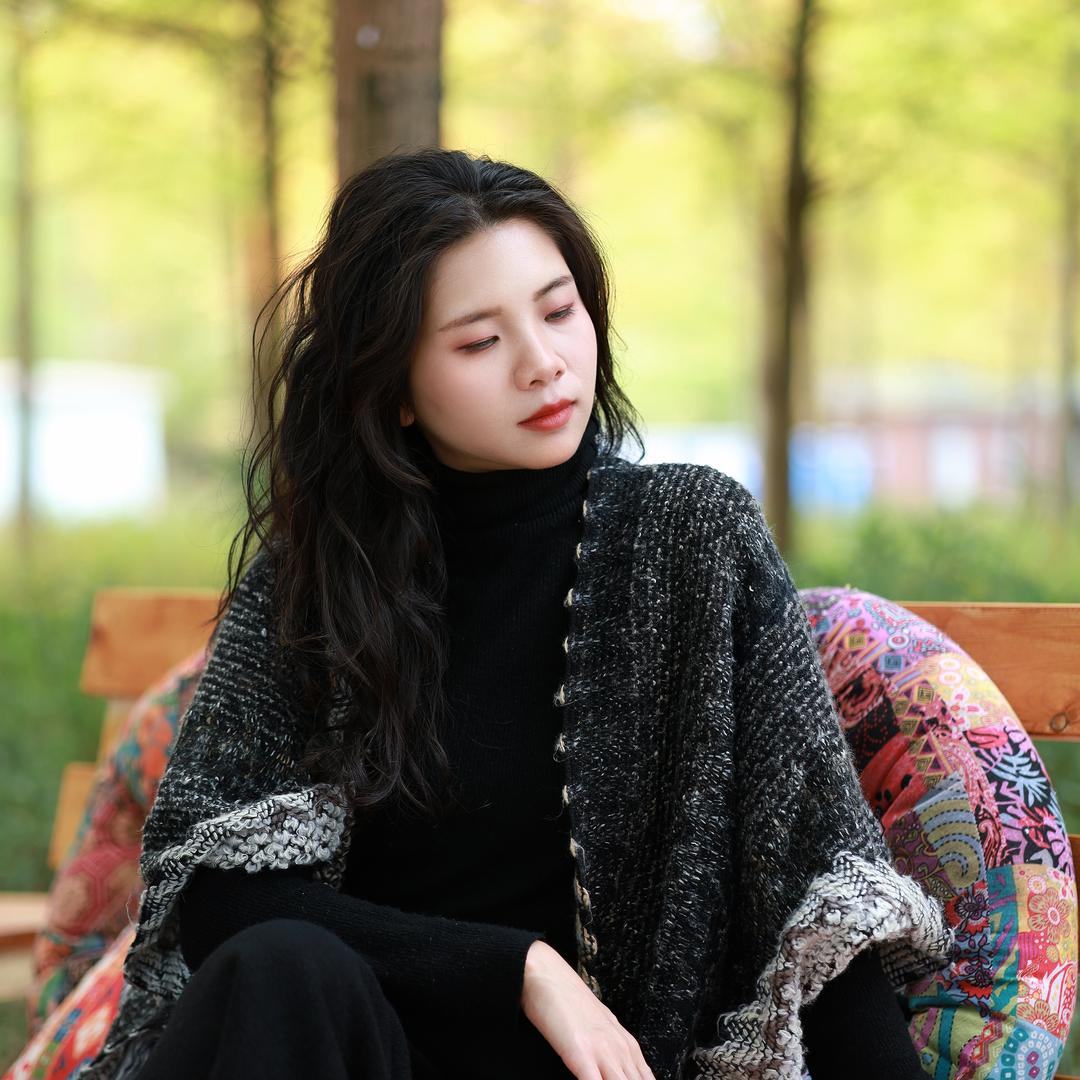 不与傻瓜论长短