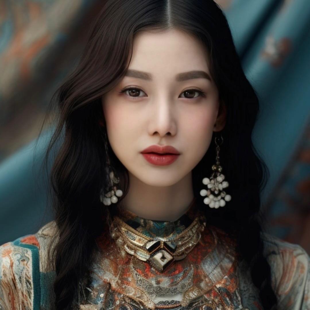 暖心的哈基米