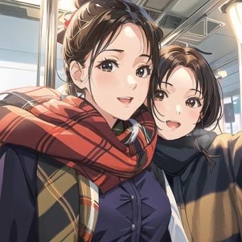 夏夏·Studio小助理