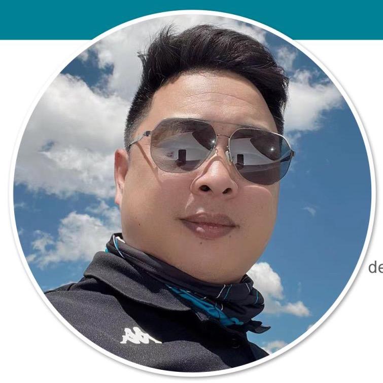 热泵老左