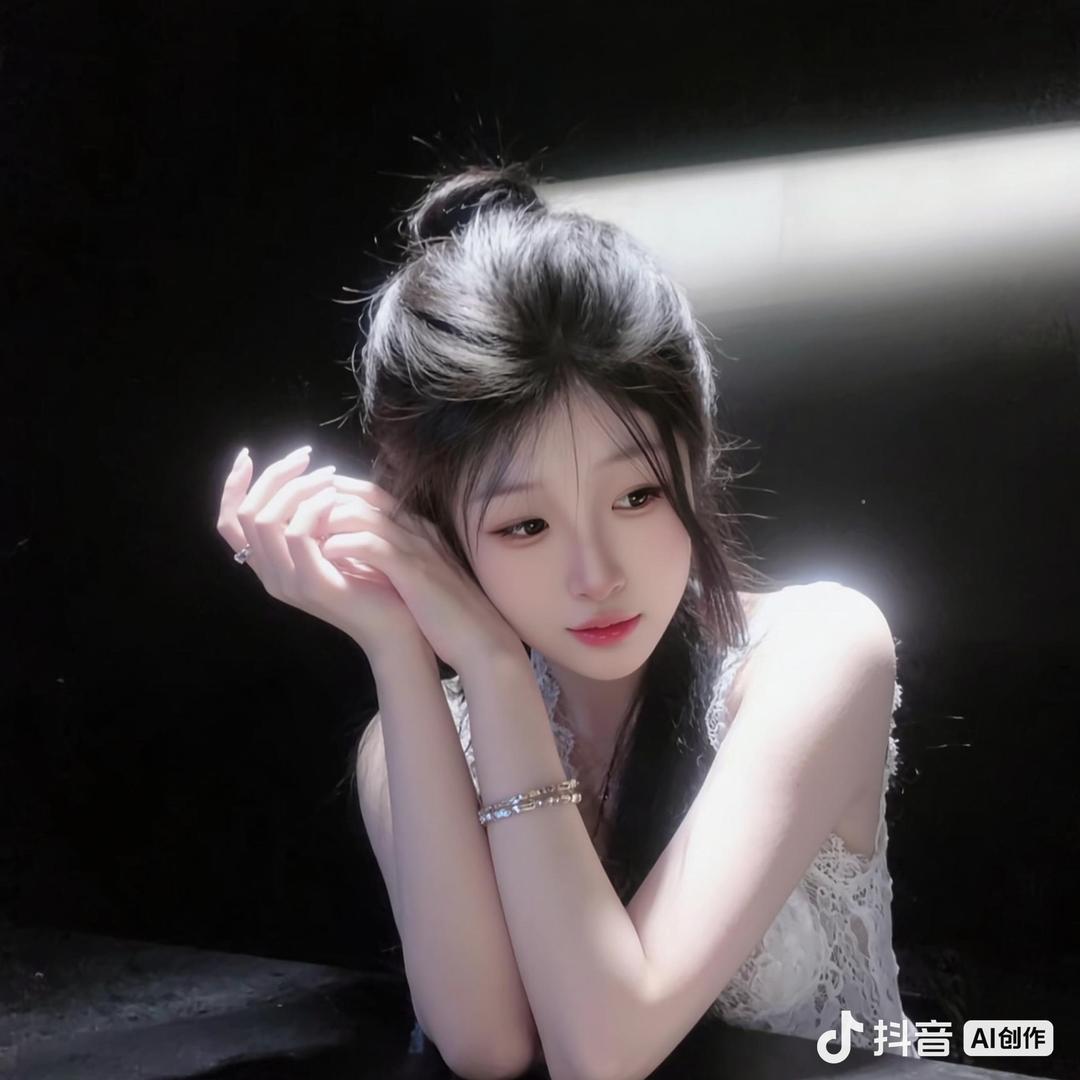 丢丢🦄
