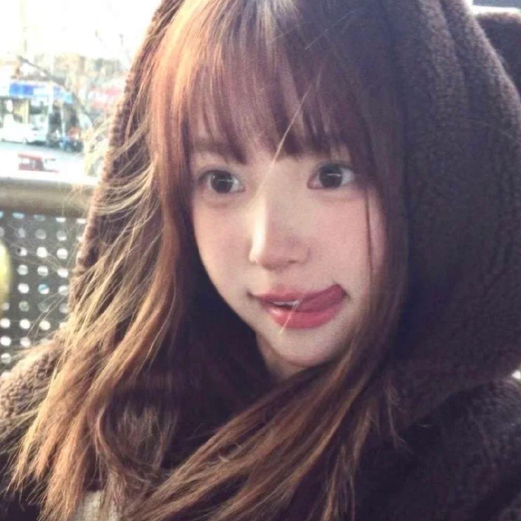 重庆百事达·妍妍🫧