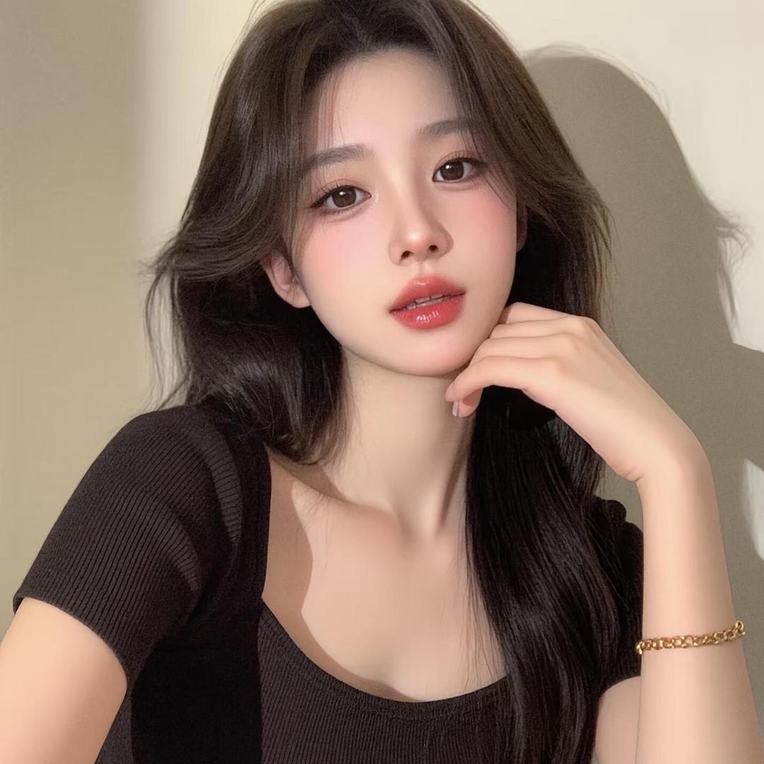 心心穿搭🍀