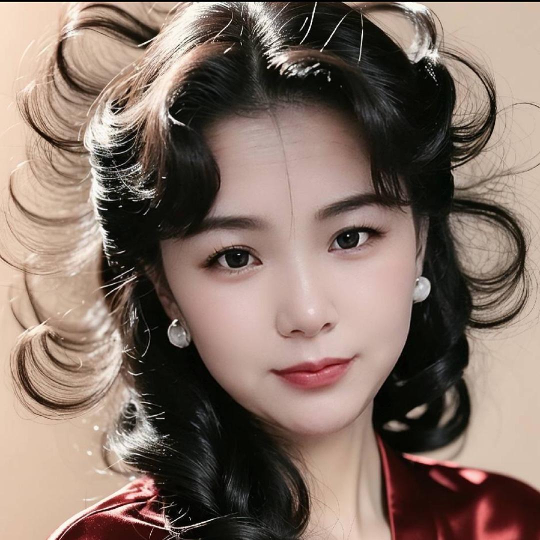 🌹🌹🌹一生有礼❤️❤️❤️