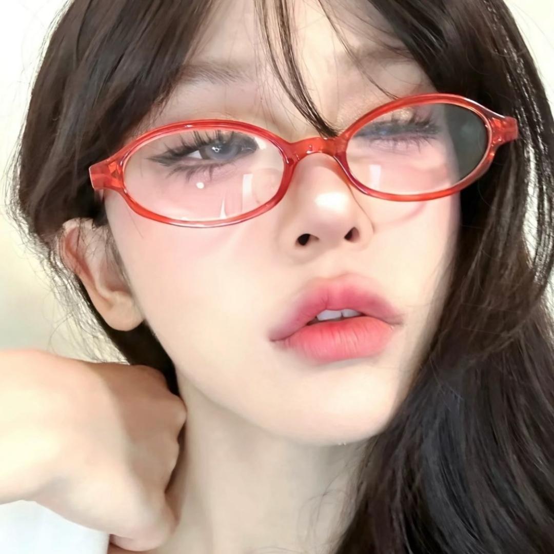 菲腻.