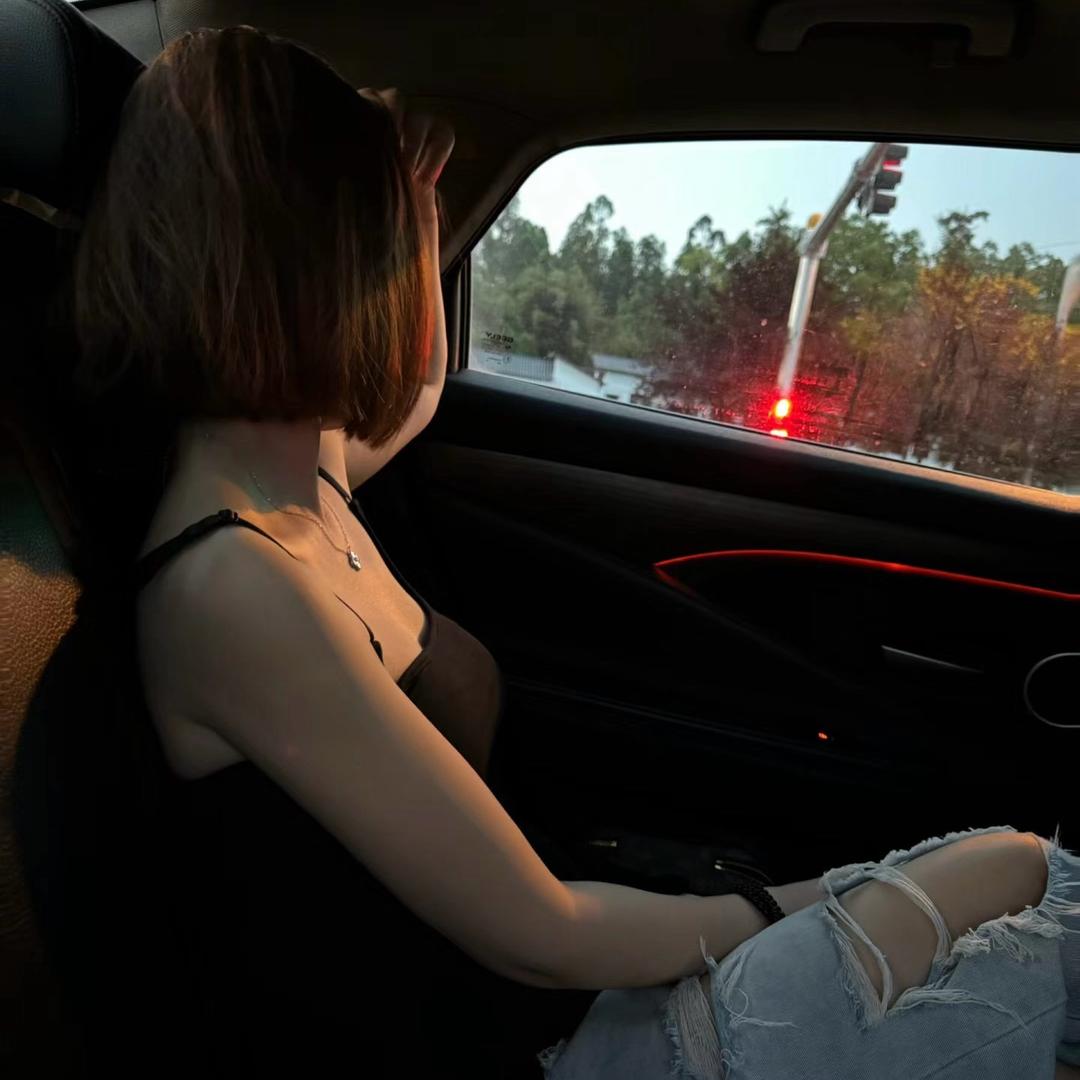 十一  （努力挣够一百万）