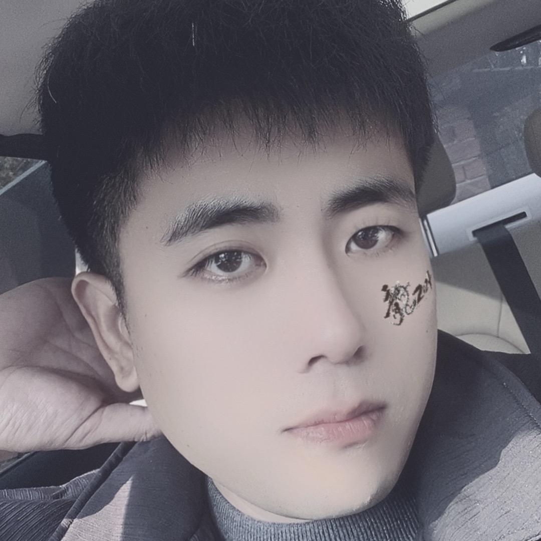小阿成