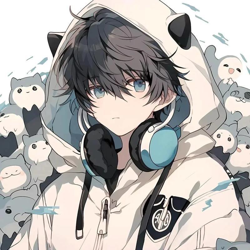 魅影💫