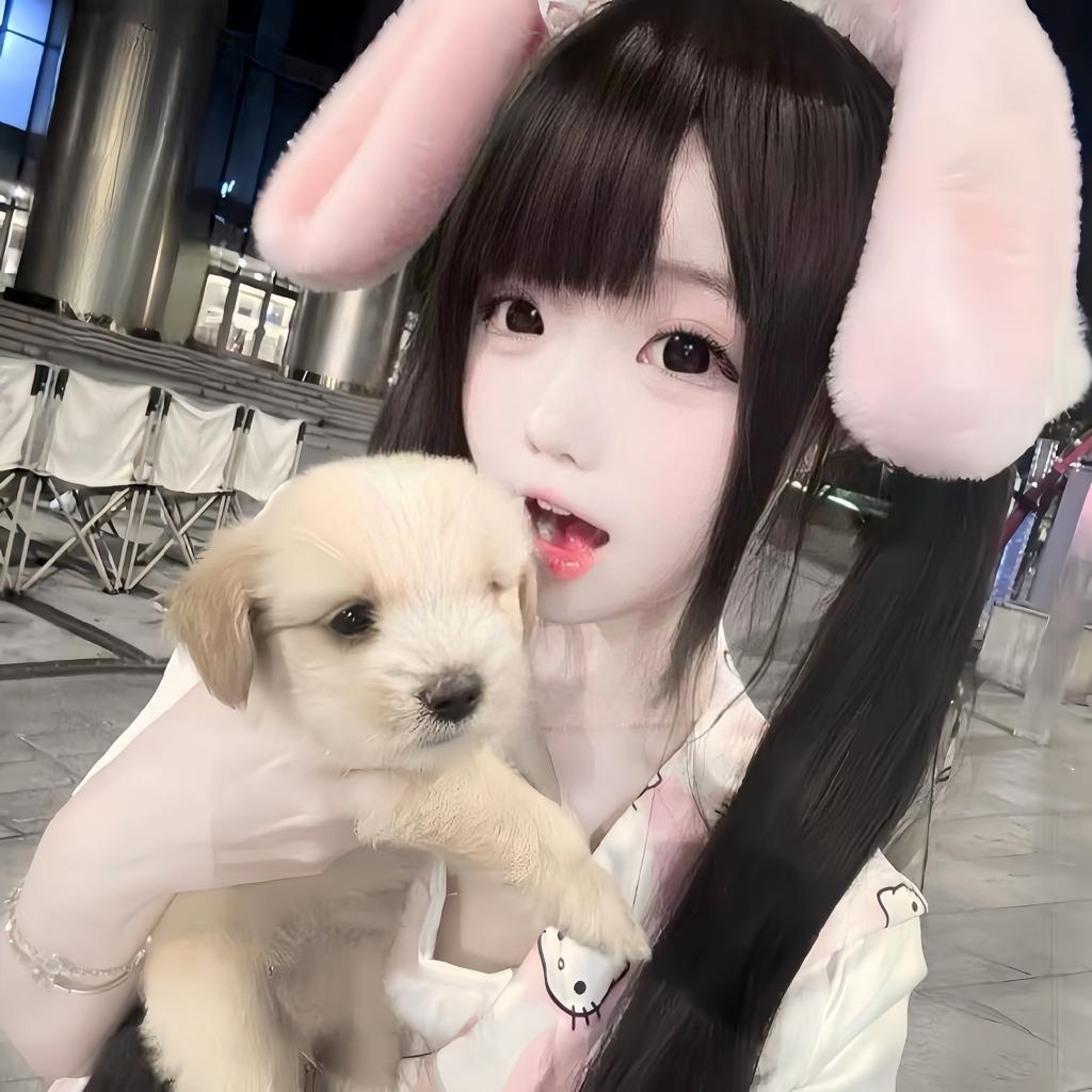 小yy