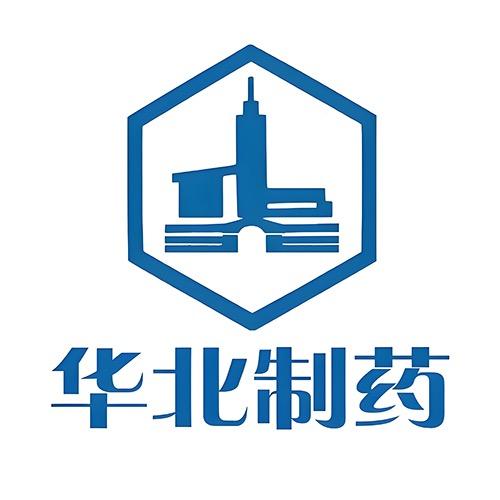 华北制药营养工厂店