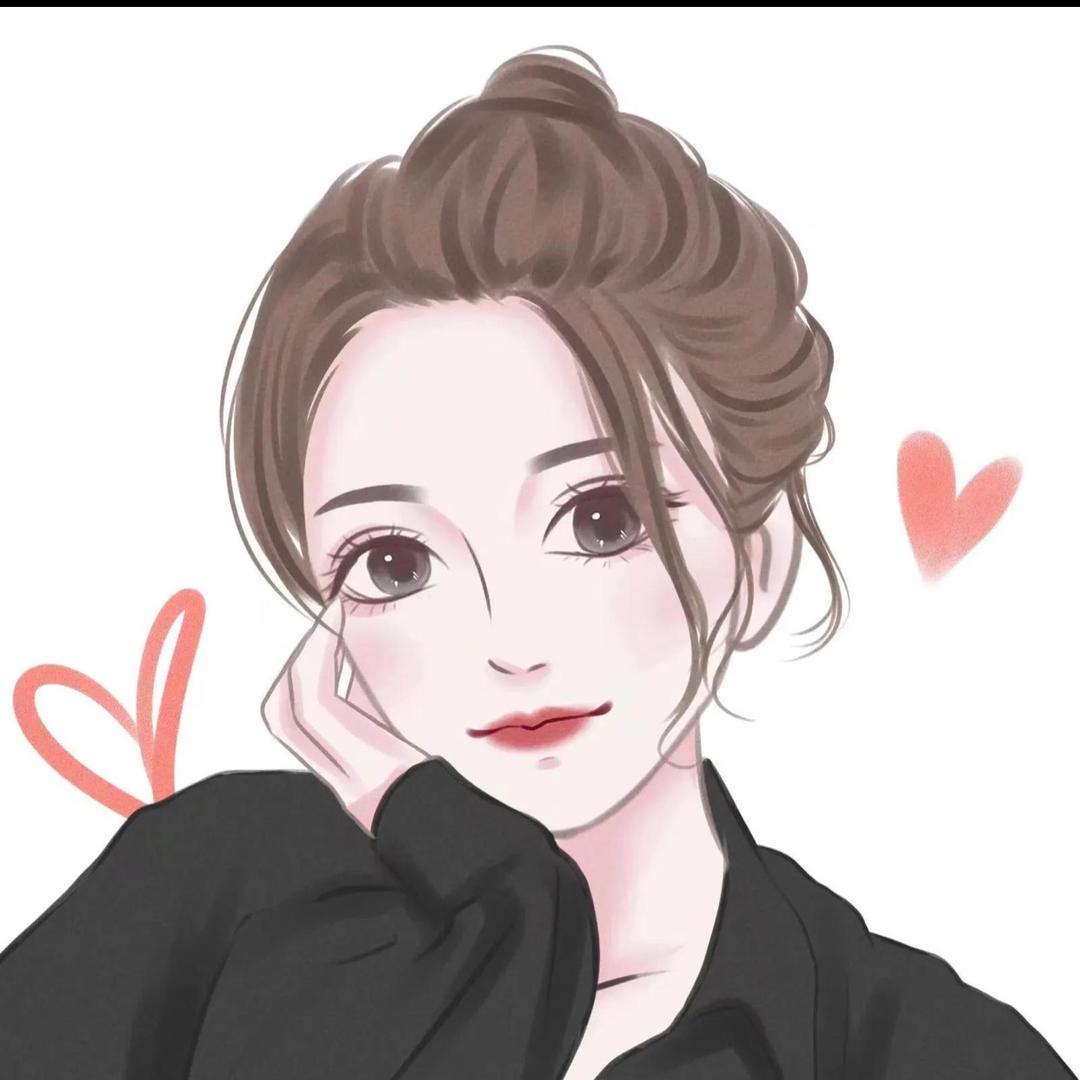小桂子