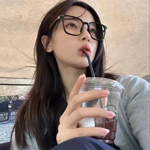 GZ真皮柜柜休闲女鞋