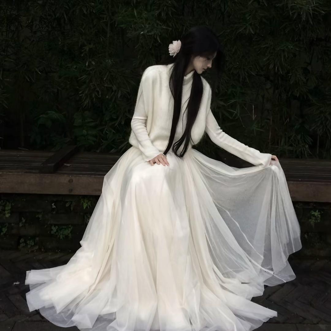 ￴  ￴￴杭州市第一内向