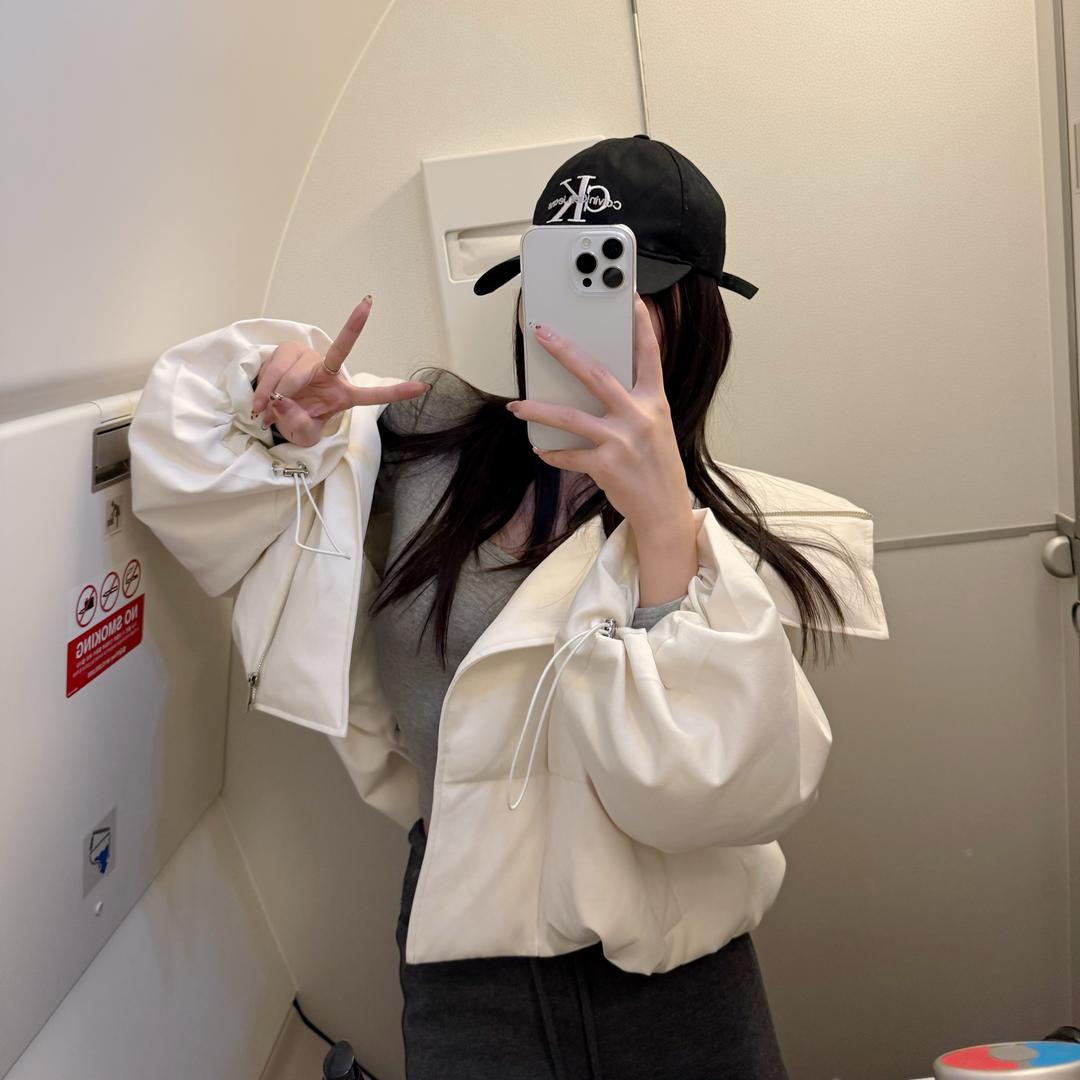 可姿女装