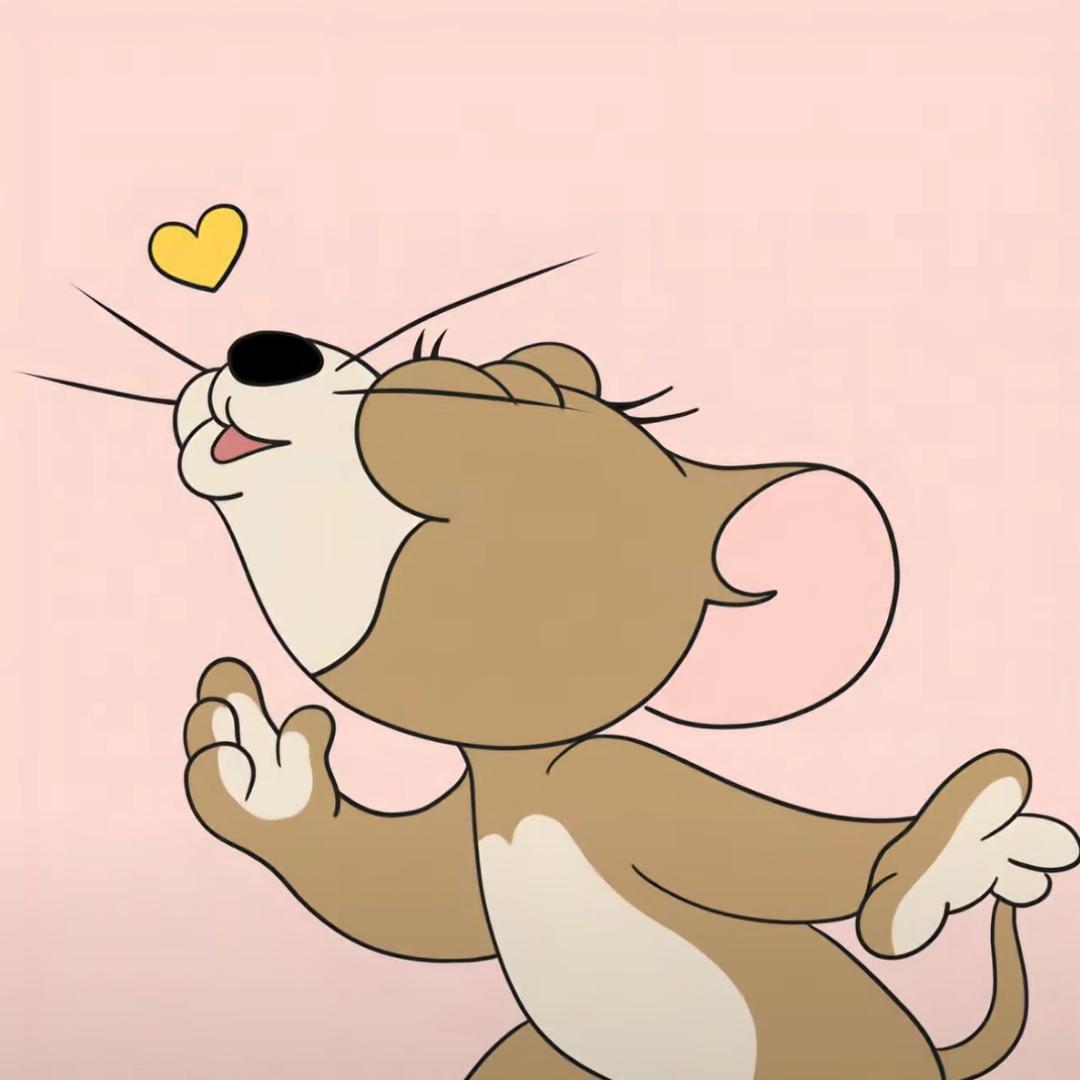 張不温柔🎀