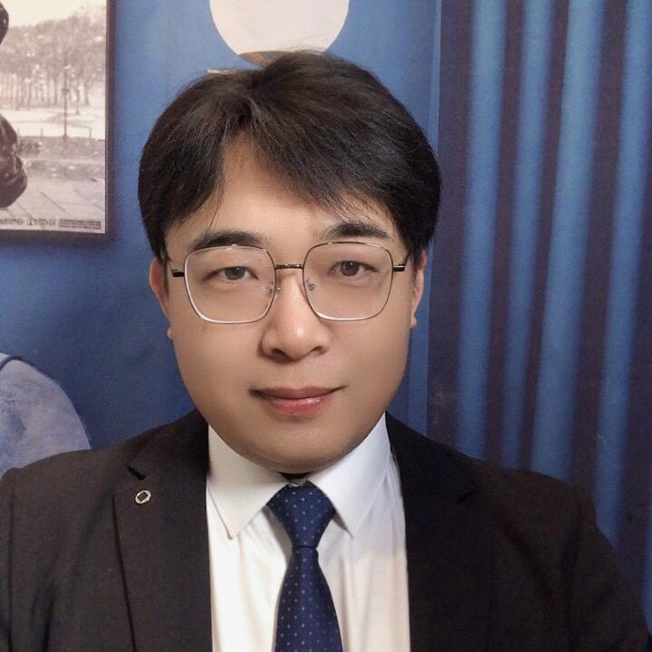 吕东婆媳电台