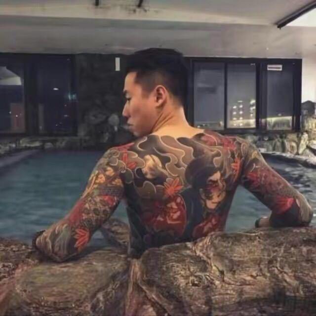 哈尔三🌊