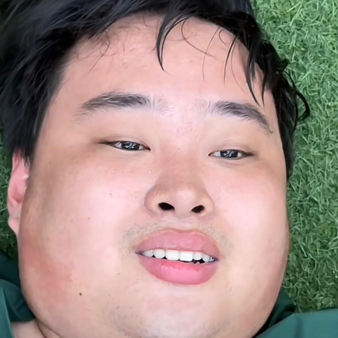 王德发