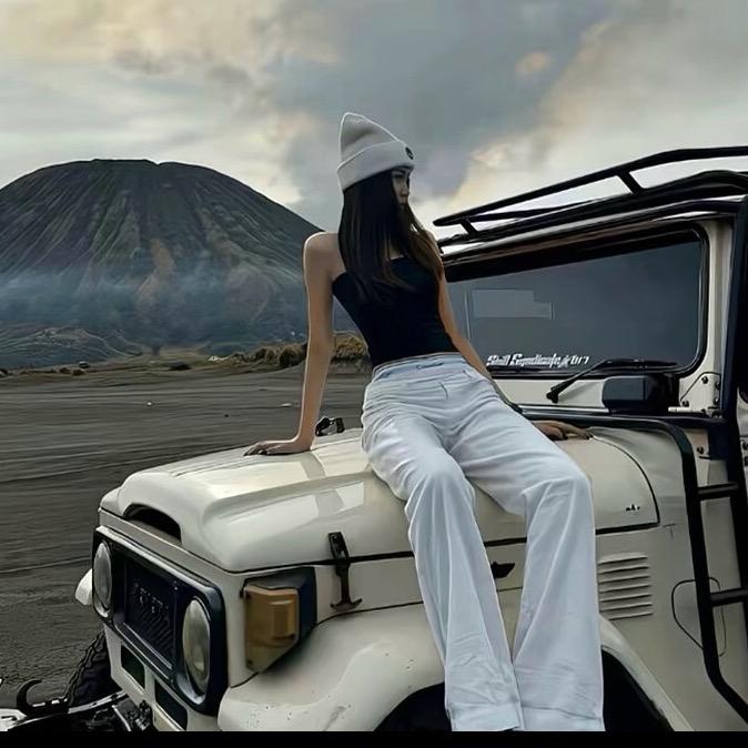 🐳 · Y·ᰔᩚ 💌