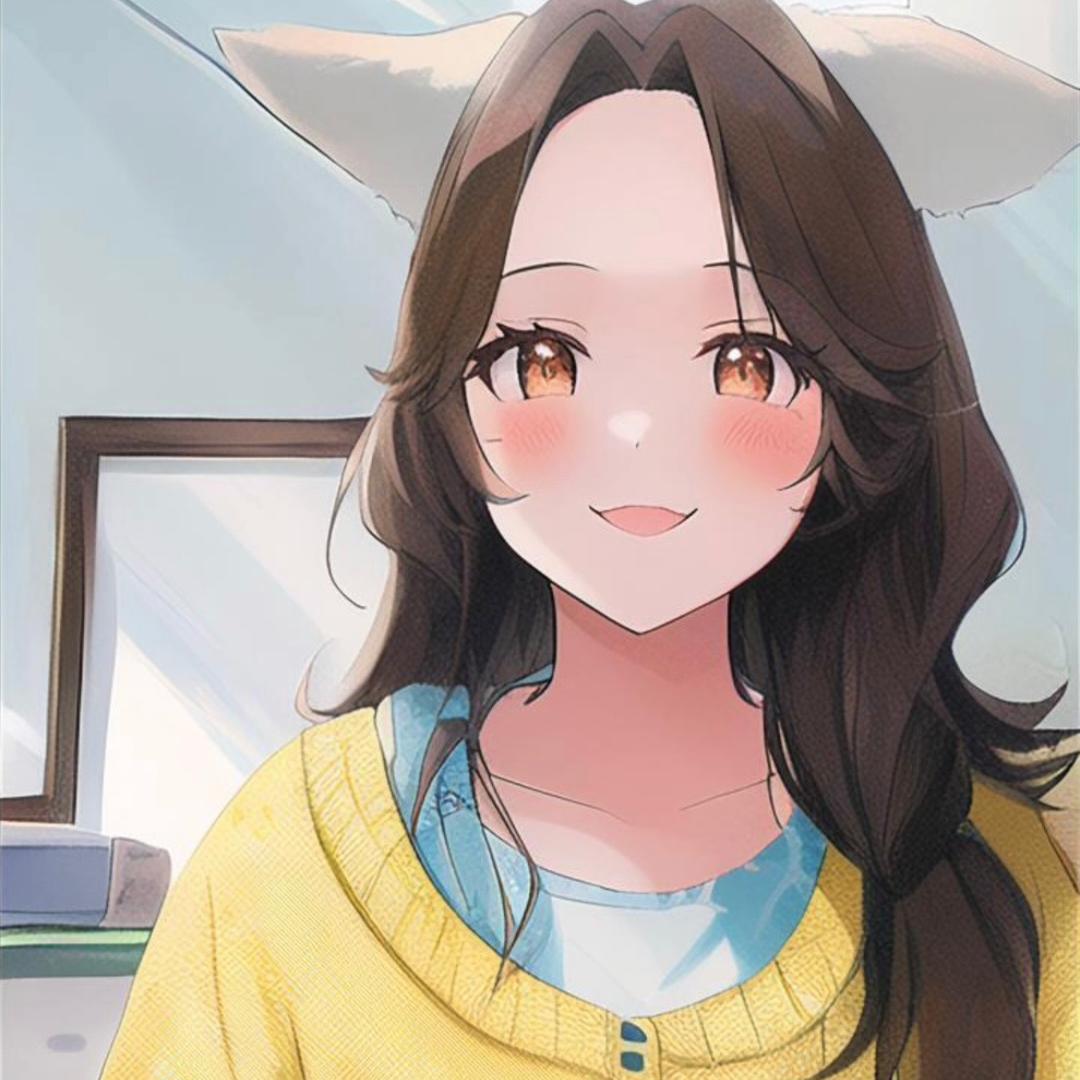 不识人间月
