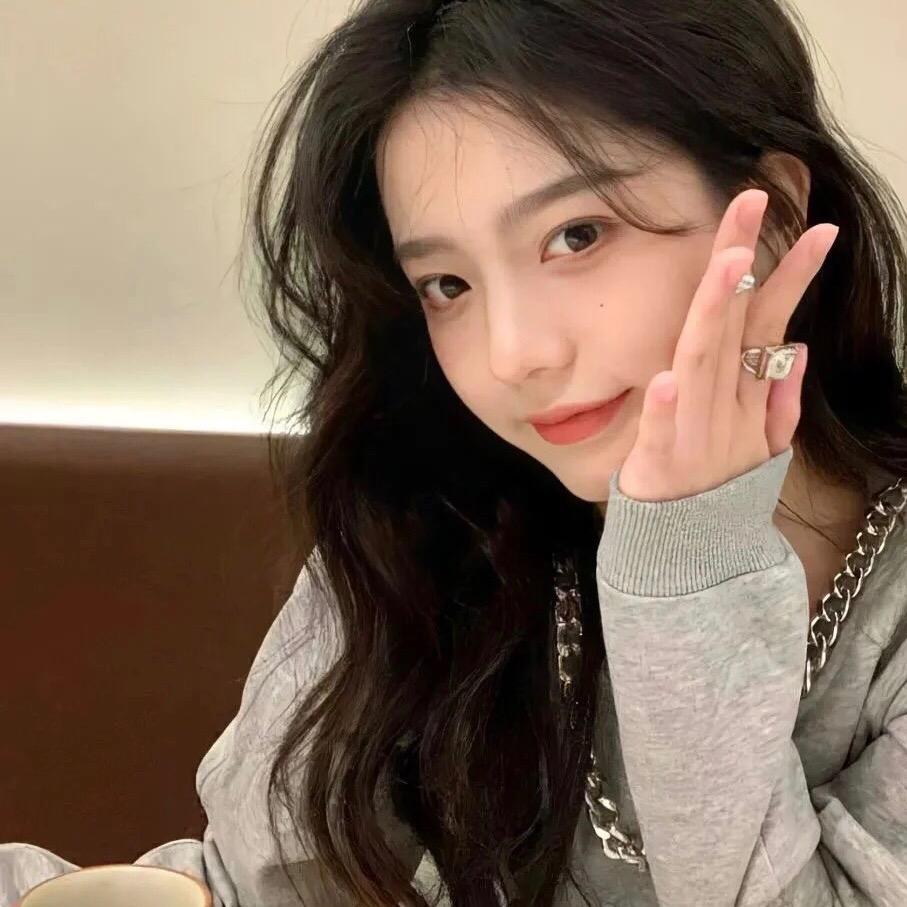 爱情来啦