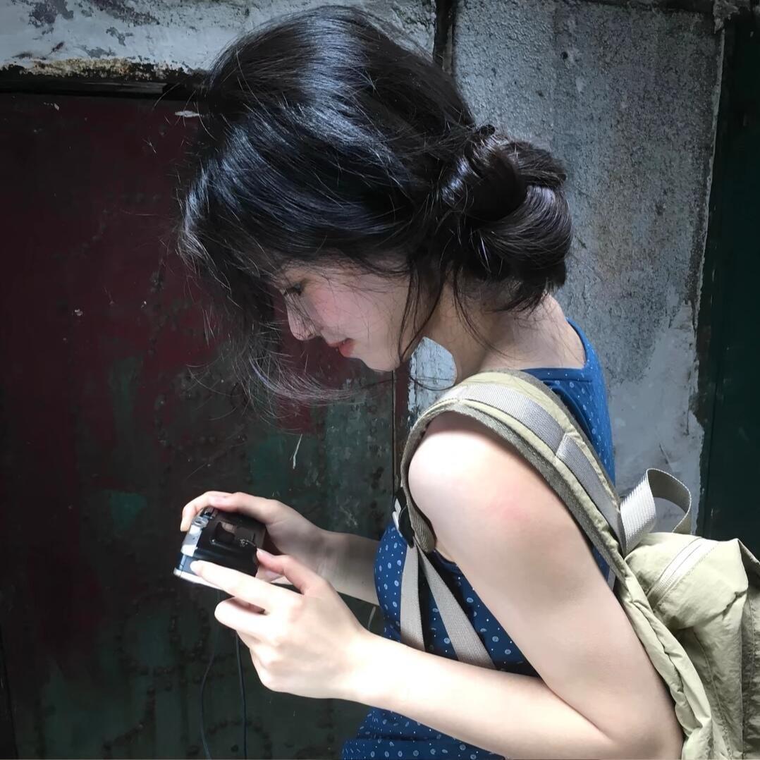 菲菲_