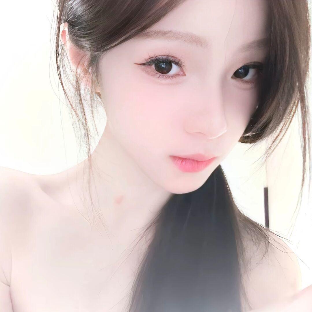 怜谙